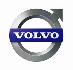 Volvo Use 54da641c4b474 54ef389d60ecc Volvo Use 54da641c4b474 54ef389d60ecc