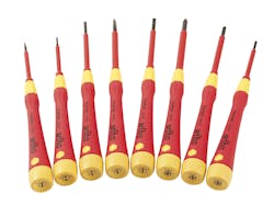 Wiha 32088angle 54cfe0e57a200 Wiha 32088angle 54cfe0e57a200