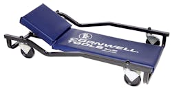 Crmtlvmnadjbla 54eb776368463 Crmtlvmnadjbla 54eb776368463