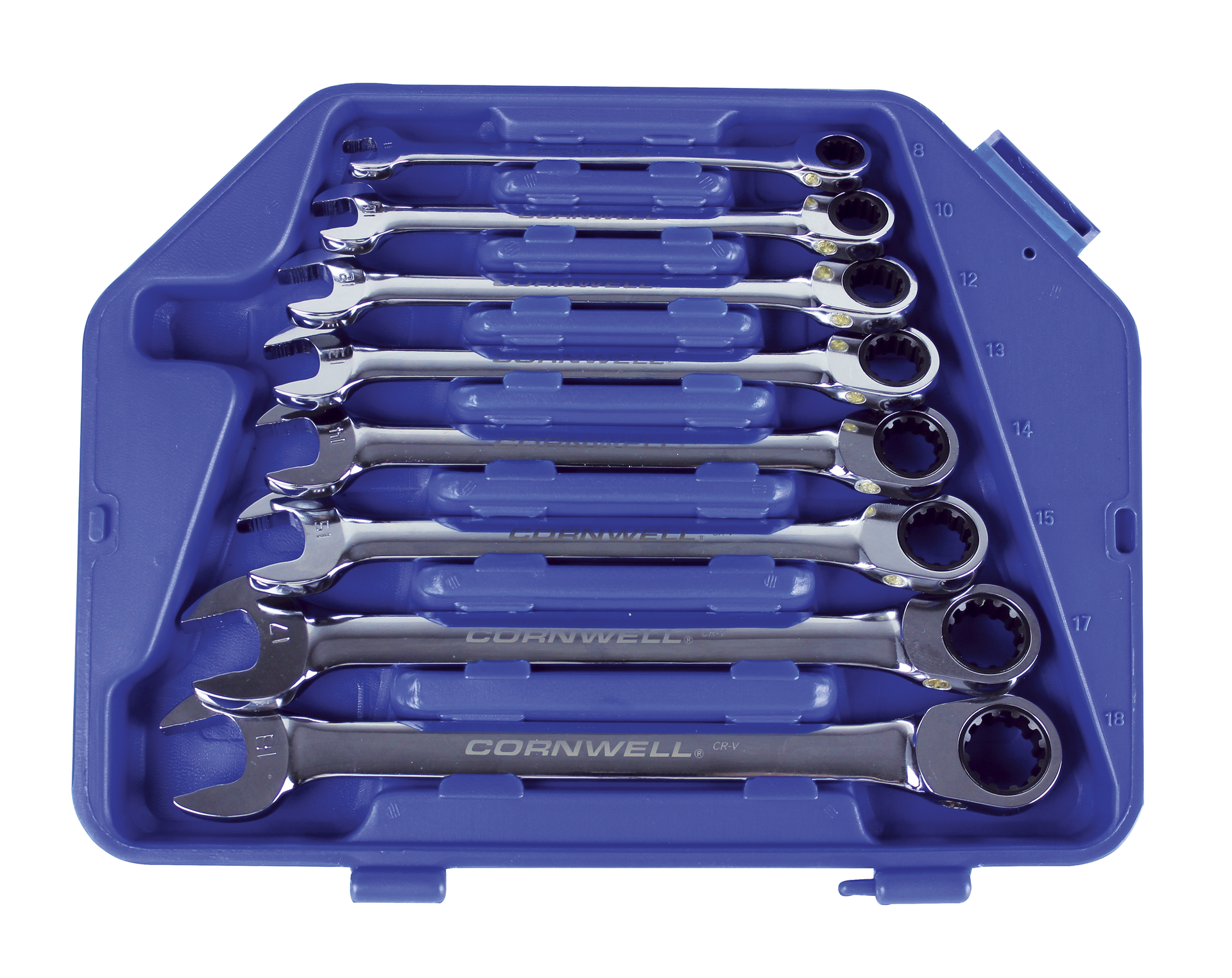 crw8msa 54eb77d611a1b