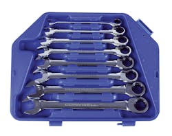 Crw8msa 54eb77d611a1b Crw8msa 54eb77d611a1b