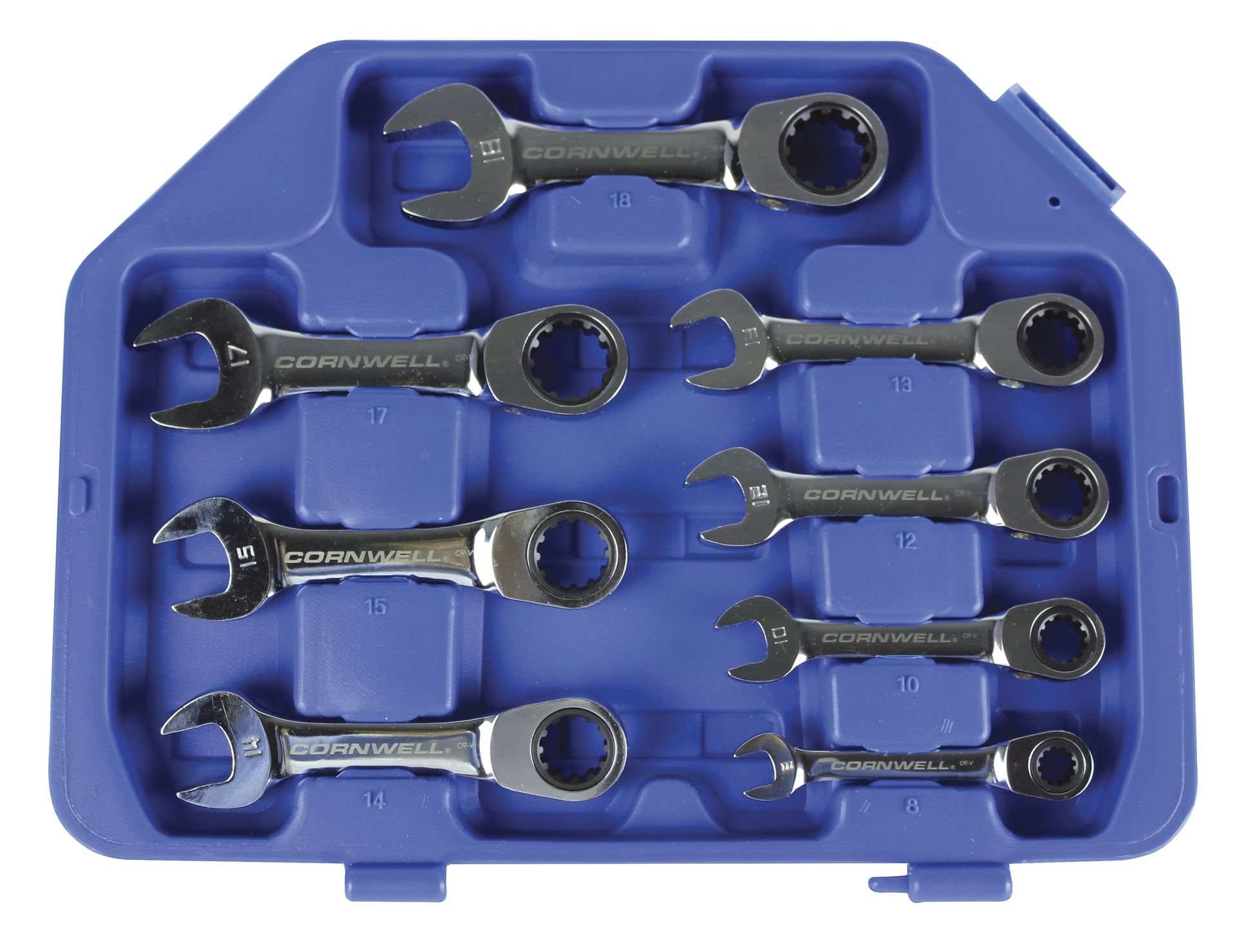 crw8mssa 54eb7976353c8