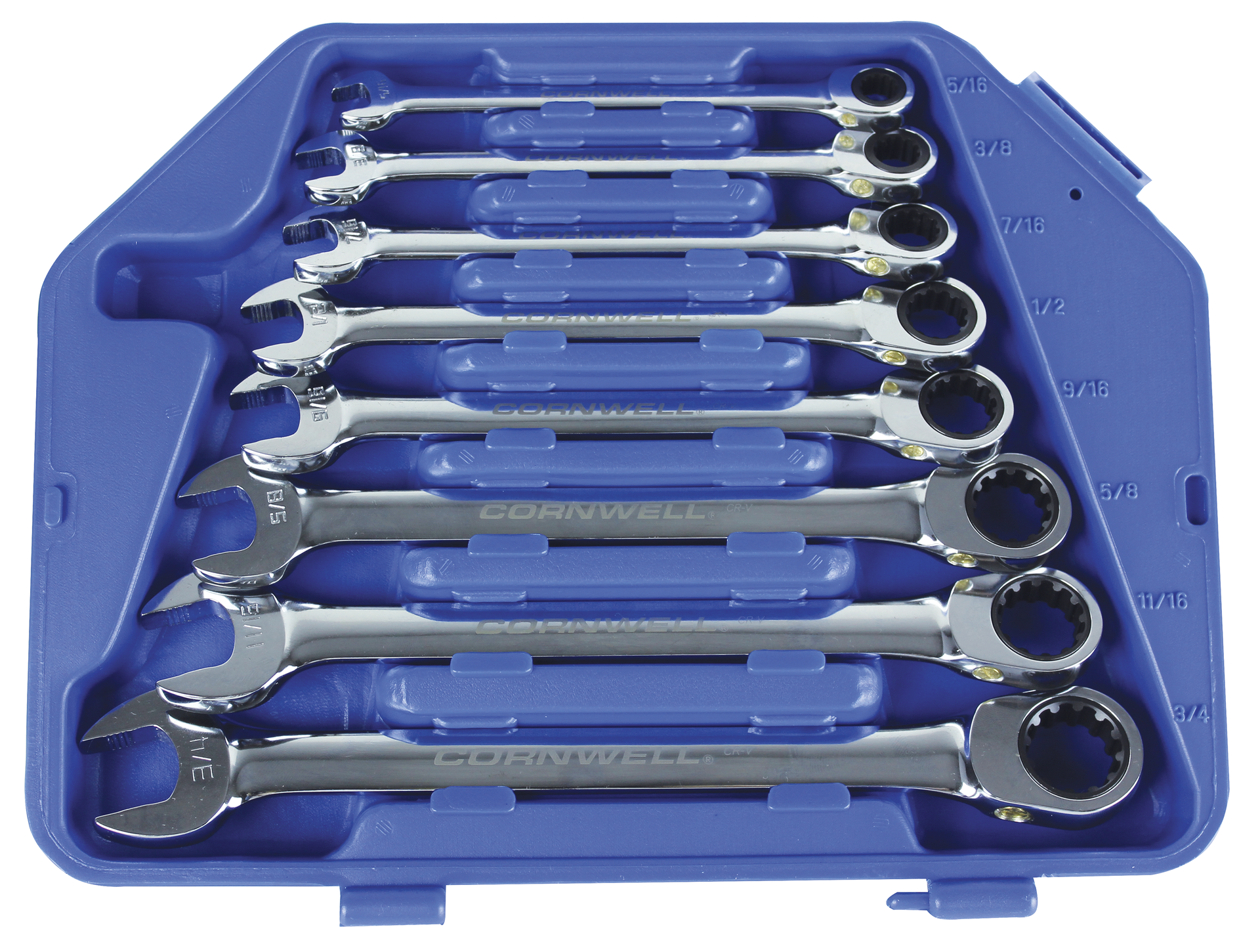 crw8sa 54eb7a7ec9ae2