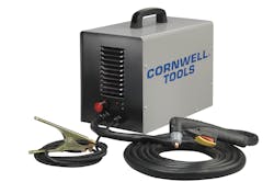 Cwepc380120 54de42966cf99 Cwepc380120 54de42966cf99