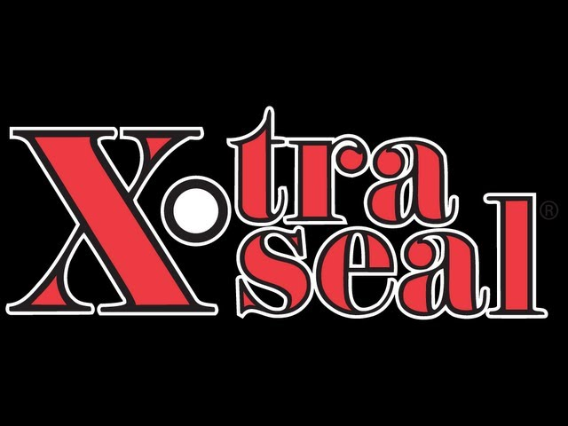 31 Incorporated X-tra Seal Truck Nail Hole Repair Procedures Video