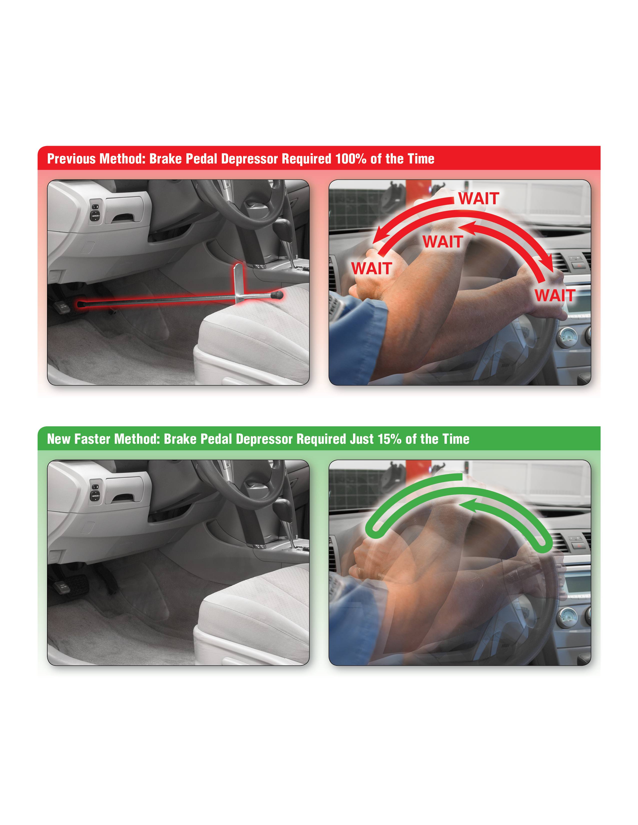 Faster Caster Image 54d4d317ecd7b