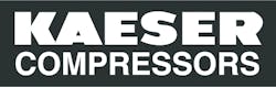 Kaeser Compressors Logo 11203580 54ecec3eb5712 Kaeser Compressors Logo 11203580 54ecec3eb5712