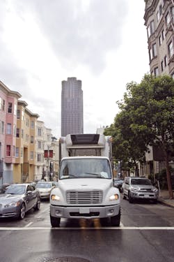 Today’s fuel blends, while helping reduce pollution and dependence on fossil fuels, can aggressively degrade general purpose fuel hose, causing it to deteriorate, which can lead to unexpected downtime and higher maintenance costs. Today’s fuel blends, while helping reduce pollution and dependence on fossil fuels, can aggressively degrade general purpose fuel hose, causing it to deteriorate, which can lead to unexpected downtime and higher maintenance costs.