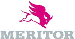 Meritor Logo 11015964 54e4a44431c9a Meritor Logo 11015964 54e4a44431c9a