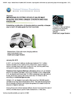 Nsf gov Improving Electrical Vehicle Sales May Require Solving Unique Chicken An Egg Problem Pg 1 54de26e3ba5dc Nsf gov Improving Electrical Vehicle Sales May Require Solving Unique Chicken An Egg Problem Pg 1 54de26e3ba5dc