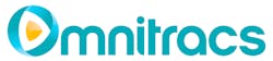 Omnitracs 54da552dd6643