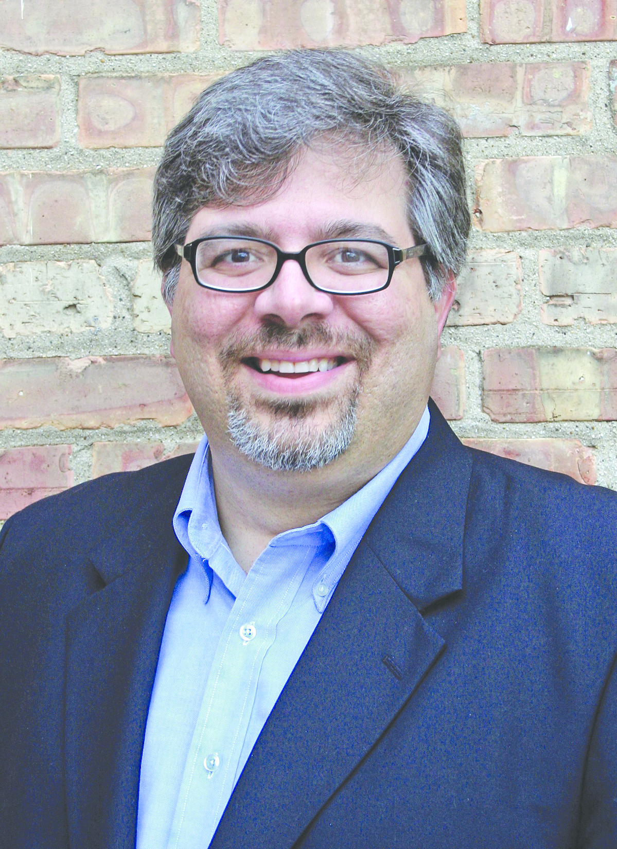 Philsasso 10343011 54db863cf1abd