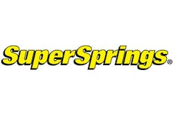 Ssprings Logo 54d3be5e3babb