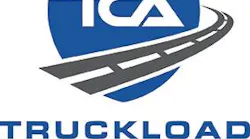 1375862 865604996805160 5305722867083264216 n 55004ccf1a656 1375862 865604996805160 5305722867083264216 n 55004ccf1a656