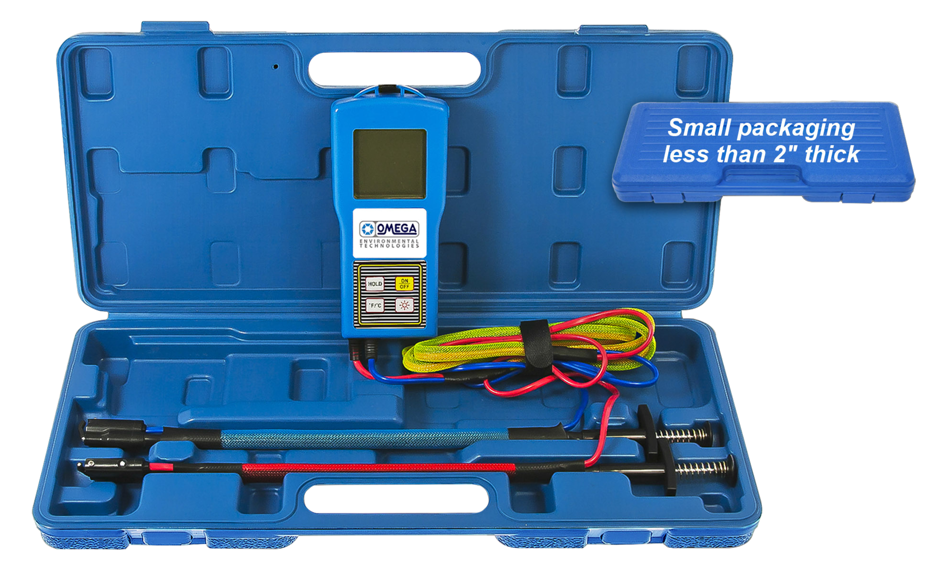 41 11585 Ac Diagnostic Tool 551078b1a58c5