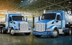 579 567 Lng Rgb 300dpi Med 551ad21516b06 579 567 Lng Rgb 300dpi Med 551ad21516b06