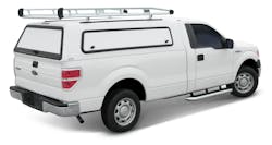 A r e Alu Rack 550b33d32147d A r e Alu Rack 550b33d32147d