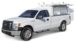 A r e Site Commander Ford 550b34b2e4bbc A r e Site Commander Ford 550b34b2e4bbc