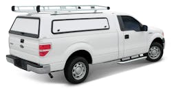 A r e Tool Master Series 550b34eee4e73 A r e Tool Master Series 550b34eee4e73