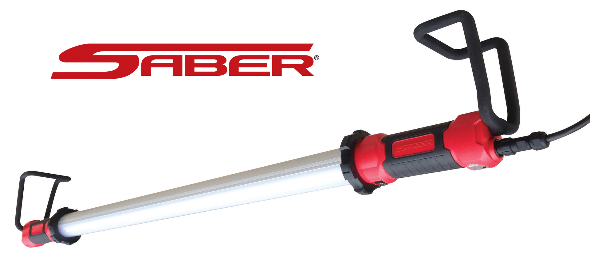 ATD Tools SABER light ATD 80355 54ff56b7b59c7