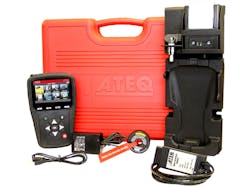 Ateq Vt56 With Printer 54f87e83d8fb7 Ateq Vt56 With Printer 54f87e83d8fb7