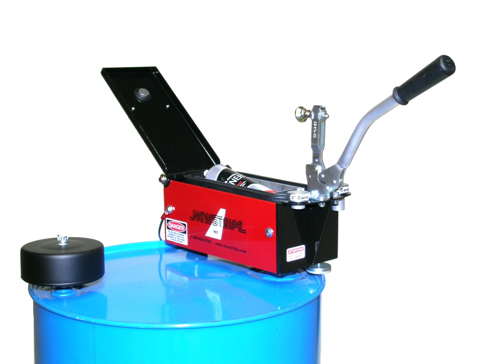 AeroVent1 551ae9ae8efea