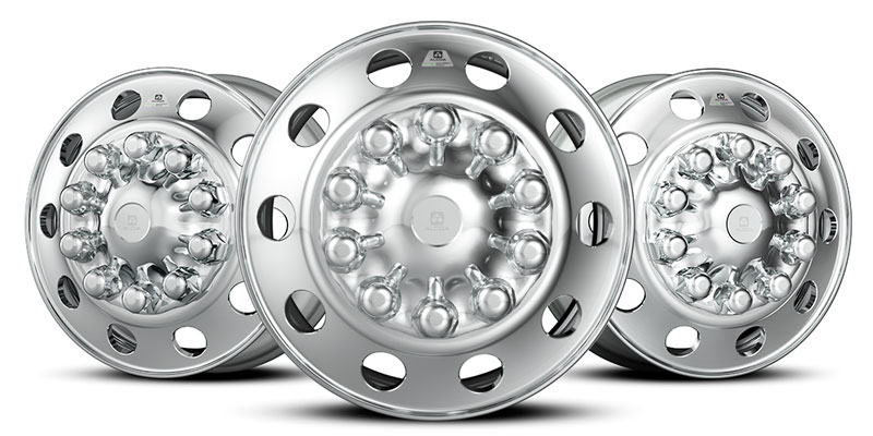 Alcoa Dura Bright R EVO 55195b0d468b7