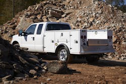 Altec Fiberglass Bodies 551aea24885d5 Altec Fiberglass Bodies 551aea24885d5