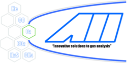 Analytical Industries 5501e2121d773