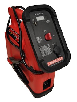 Associate D Equipmen Ks400 551aea79ec26e Associate D Equipmen Ks400 551aea79ec26e