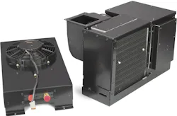 Blizzard Turbo Air Cond System Cheb And External Group 55130ebe12e8b Blizzard Turbo Air Cond System Cheb And External Group 55130ebe12e8b