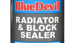 BlueDevil Radiator Block Sealer 550b35623b00c BlueDevil Radiator Block Sealer 550b35623b00c