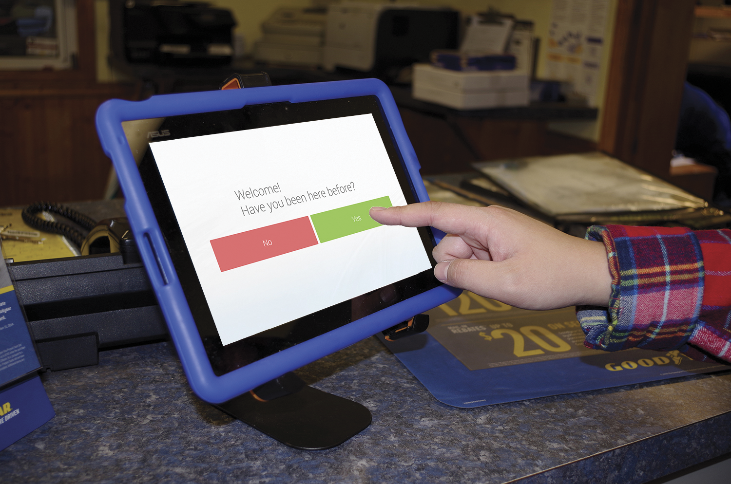 Bolt on Welcome Station 300 dpi 55146855939ac