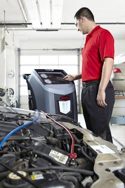 Bosch Robinair 34788 Ni Robinair Application 1 55075e00e6891 Bosch Robinair 34788 Ni Robinair Application 1 55075e00e6891