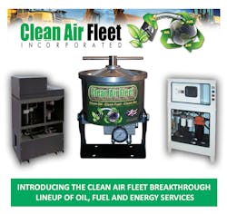 Caf 2015 Vsp Pr March 54ff57b4e91e9 Caf 2015 Vsp Pr March 54ff57b4e91e9