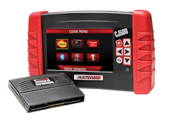 Cj500 High Resolution 551468fd48ef4 Cj500 High Resolution 551468fd48ef4