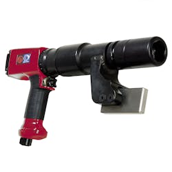 Cpt3379 Blue Tork Nutrunner 54f9b7254ccbd Cpt3379 Blue Tork Nutrunner 54f9b7254ccbd