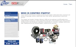 Capture2 550ec699bb4c2 Capture2 550ec699bb4c2