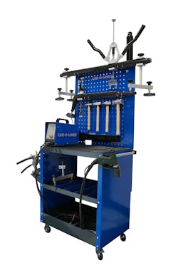 Car O Liner Aluminum Workstation 54ff57b0cac51 Car O Liner Aluminum Workstation 54ff57b0cac51