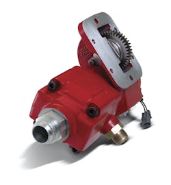 Chelsea 249 V Pto 550b38580c907 Chelsea 249 V Pto 550b38580c907