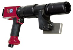 Chicago Pneumatic Cpt3379 Blue Tork Nutrunner 55101eb9d4190 Chicago Pneumatic Cpt3379 Blue Tork Nutrunner 55101eb9d4190