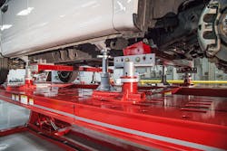 Chief Aluminum Damage And Analysis And Technology 551089f4cea98 Chief Aluminum Damage And Analysis And Technology 551089f4cea98