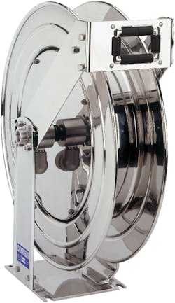 Coxreels Sst 550b38be29c99 Coxreels Sst 550b38be29c99