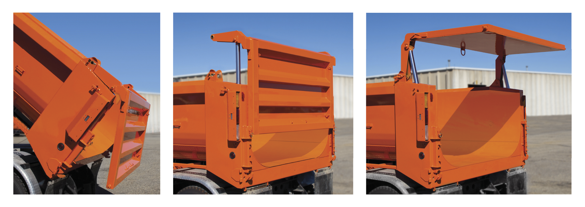 Crysteel High N Slide 01 550b39635762f