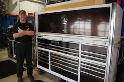 Dsc 1280 5506e9235bbad Dsc 1280 5506e9235bbad