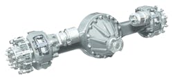 Dana Single Reduction Drive Axle Cmyk 5519ae795dae7 Dana Single Reduction Drive Axle Cmyk 5519ae795dae7