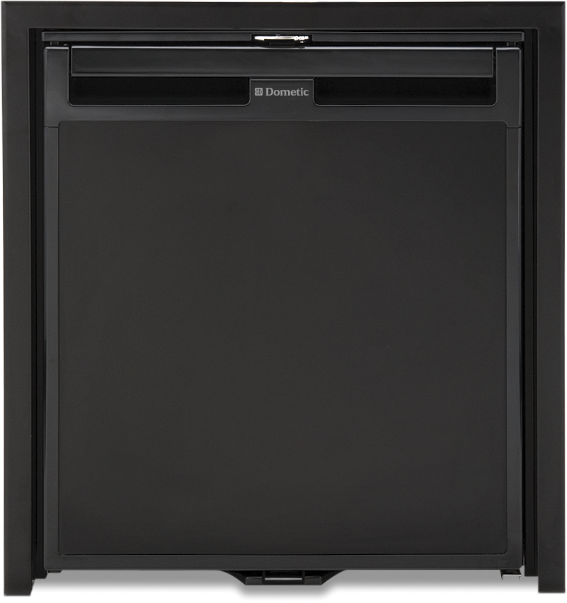 Dometic CRX 50 front closed 550b39a0f2744