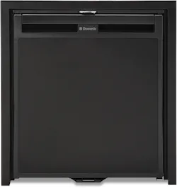 Dometic Crx 50 Front Closed 550b39a0f2744 Dometic Crx 50 Front Closed 550b39a0f2744