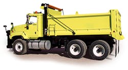 Dura Class Hpt B1 01 550b39d30e450 Dura Class Hpt B1 01 550b39d30e450