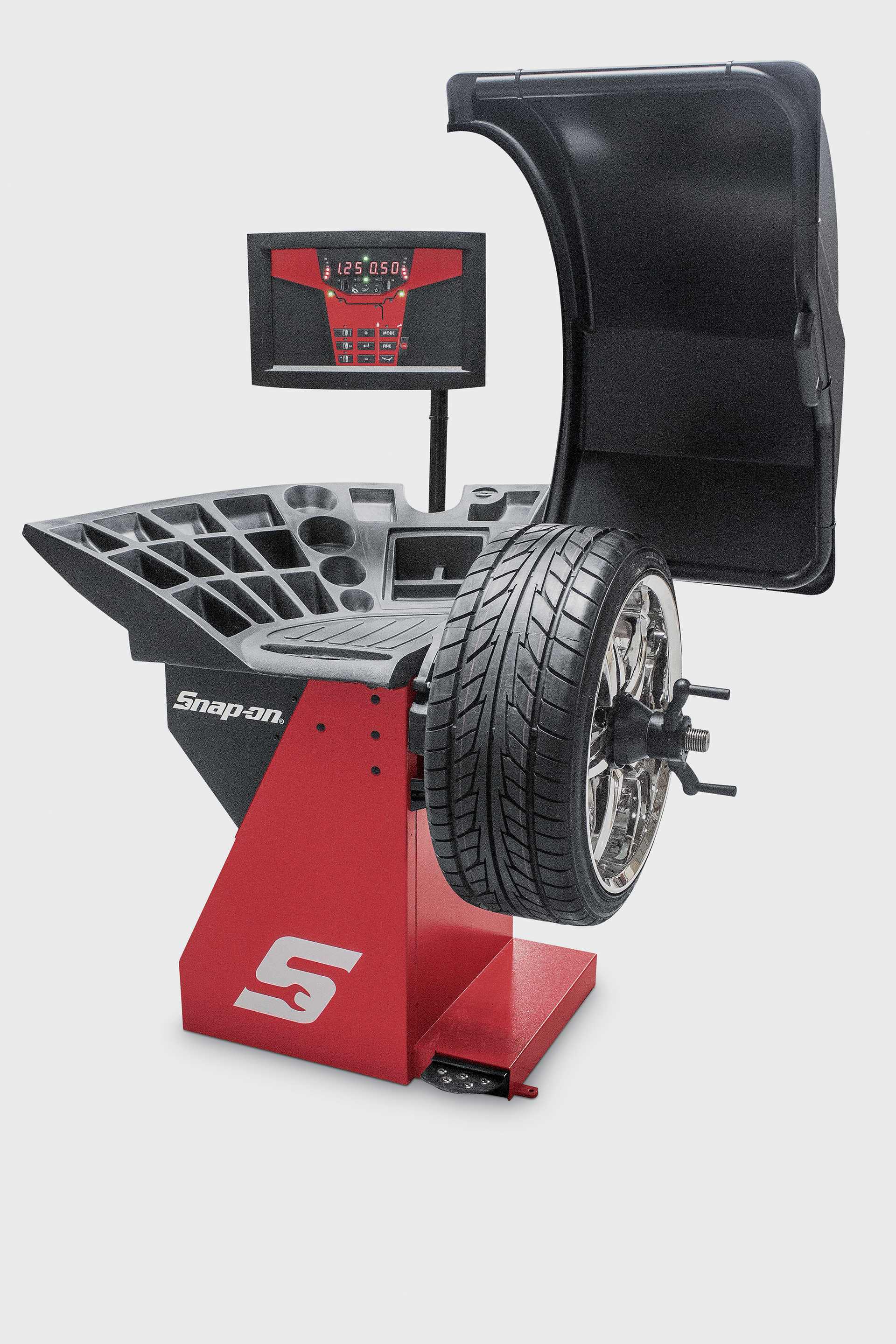 EEWB332A Photo 551aecf7bc9cf